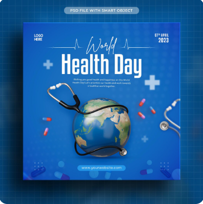 Wege zu ganzheitlichem Wohlbefinden: Ernährung, Bewegung und mentale Stärke